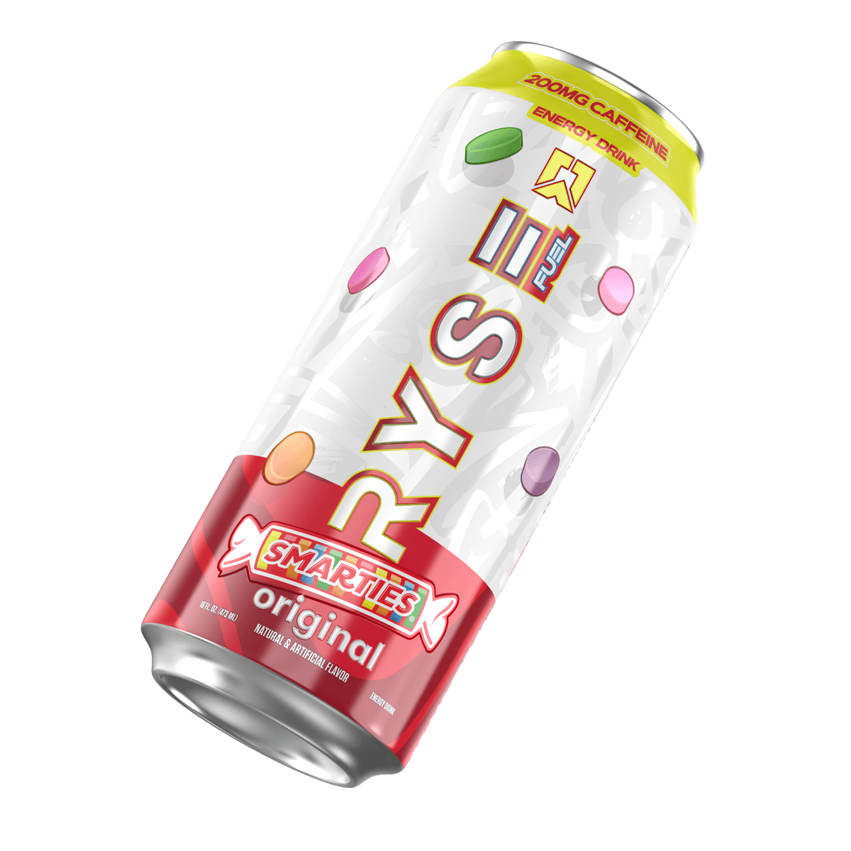 Smarties®